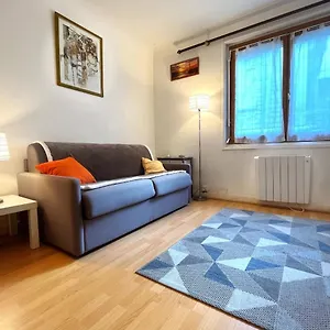 Laguna Land - Plages - Hypercentre - Wifi - Casino , Biarritz France