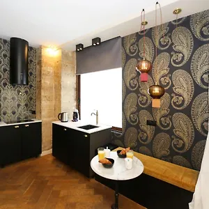 Cosy Proche Tour Eiffel - 15 -2p - Flat-guest , Paris France