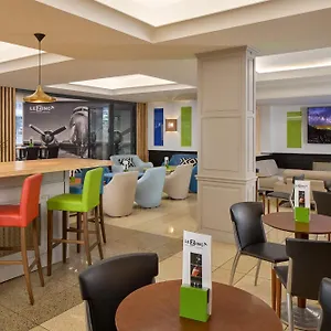 Hotel Roissy ****