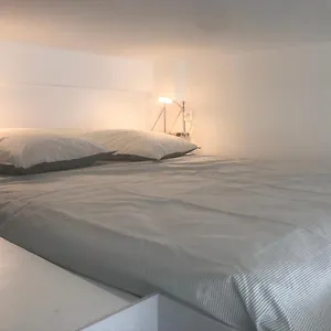 Magnifique 4 Personnes Au Cœur De , Paris France