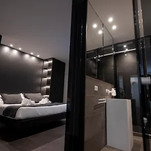 la-mia-terra-boutique-rooms.sicilyhotelsitaly.net/
