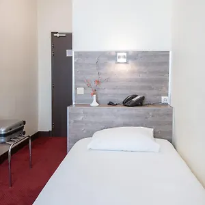 Du Helder Otel