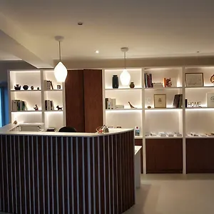 Hotel Au Bon Coin ***